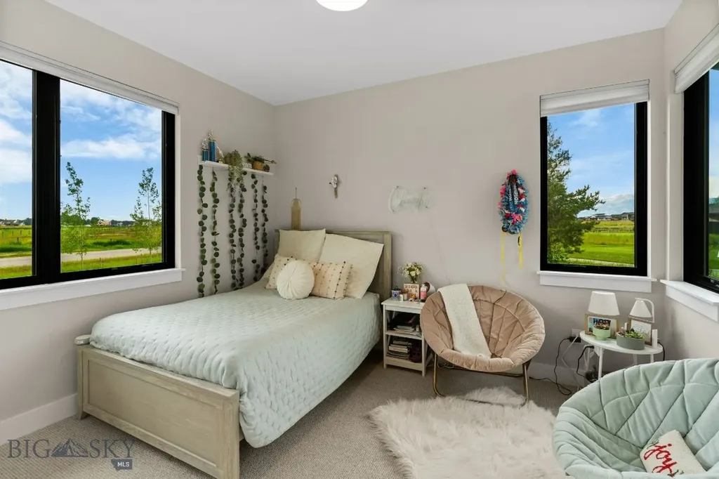 676 Tillyfour Road Bozeman MT 59718