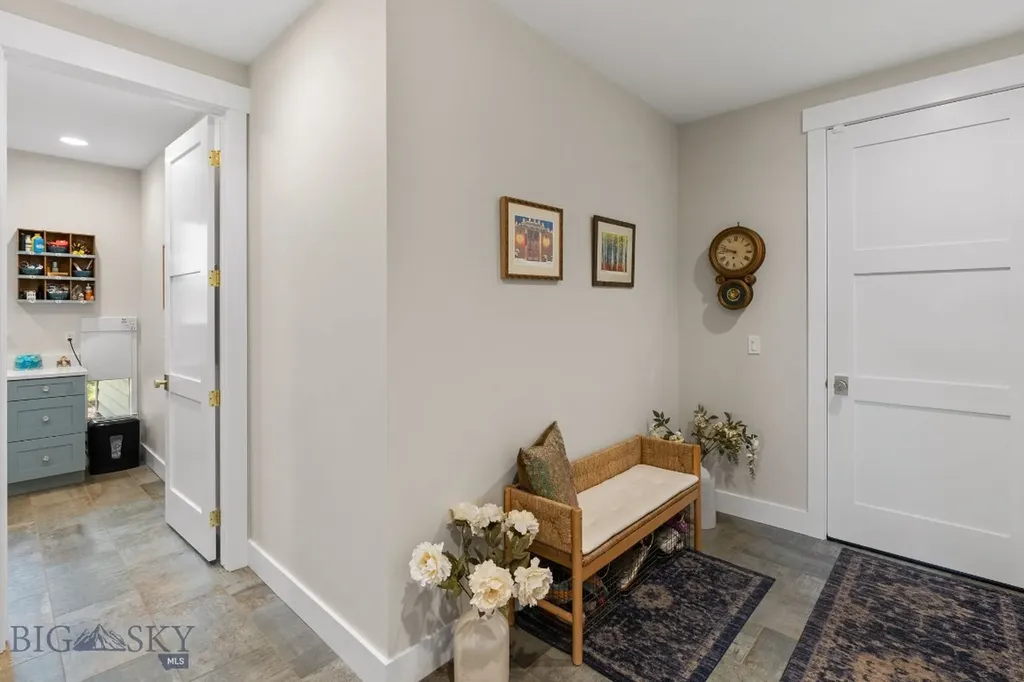 676 Tillyfour Road Bozeman MT 59718