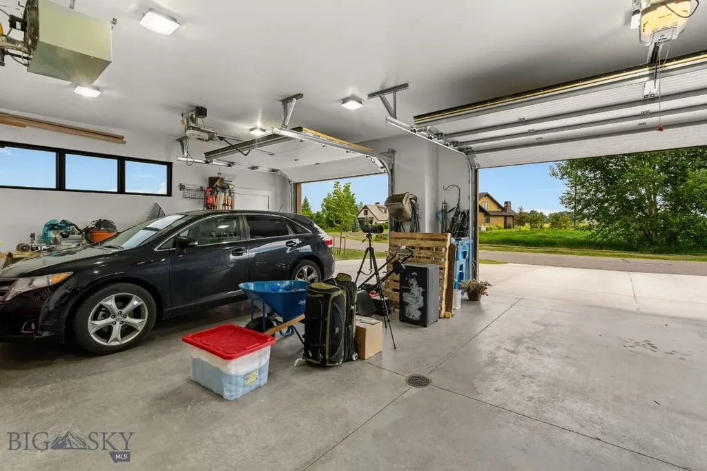 676 Tillyfour Road Bozeman MT 59718