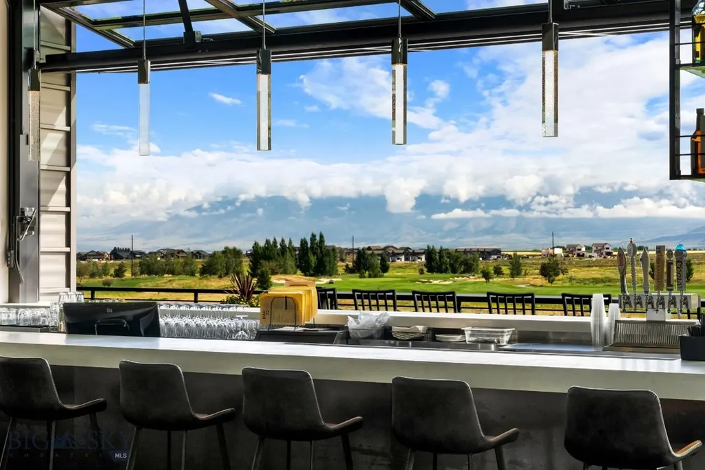 676 Tillyfour Road Bozeman MT 59718