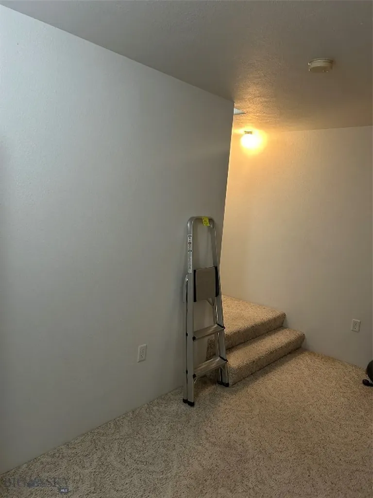 3 Chesapeake Drive Livingston MT 59047