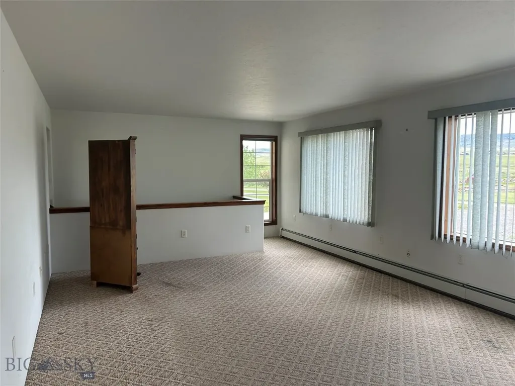 3 Chesapeake Drive Livingston MT 59047