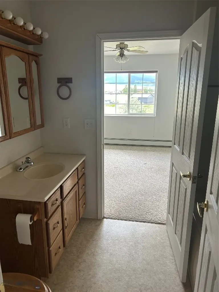 3 Chesapeake Drive Livingston MT 59047