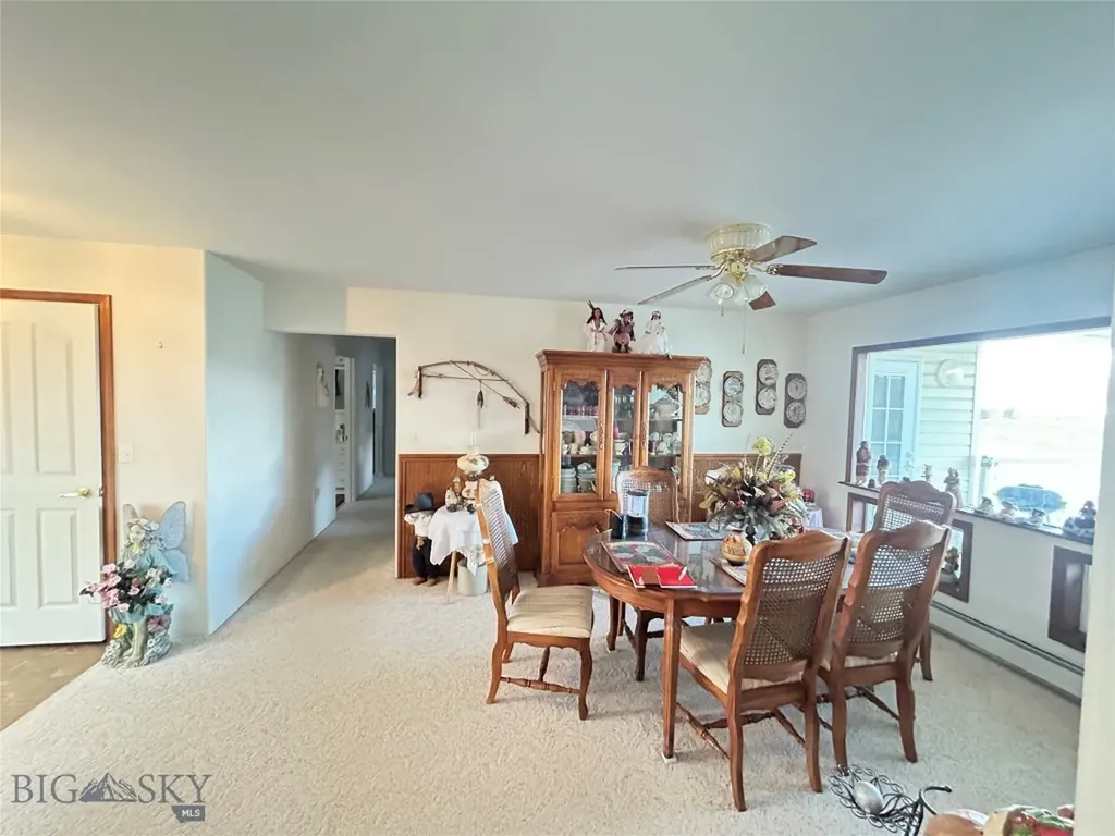 3 Chesapeake Drive Livingston MT 59047