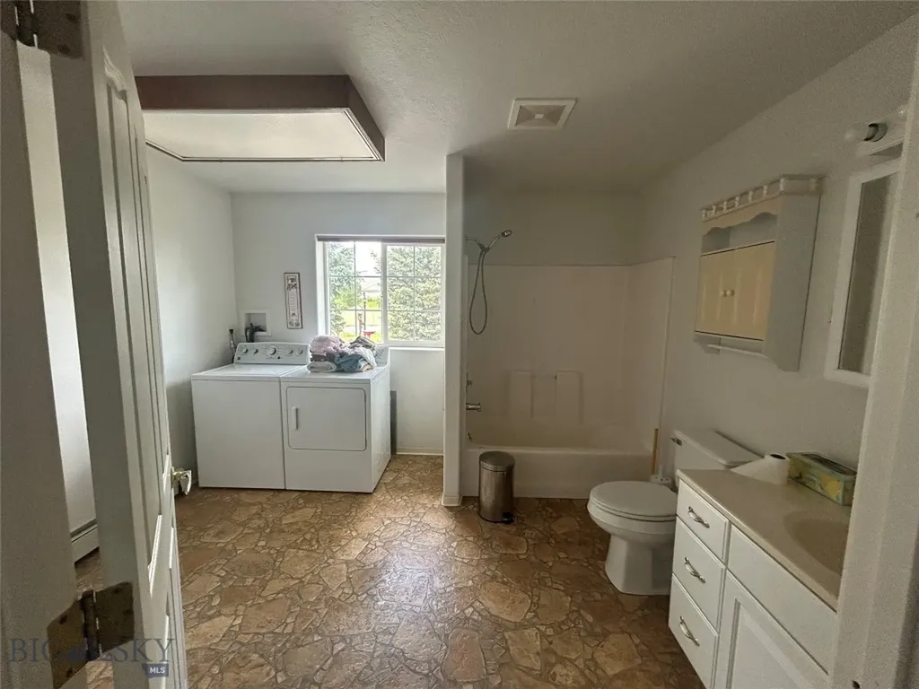3 Chesapeake Drive Livingston MT 59047