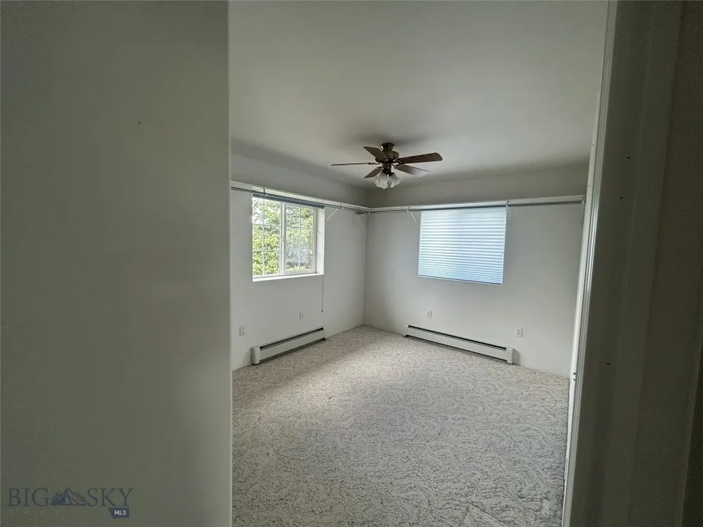 3 Chesapeake Drive Livingston MT 59047