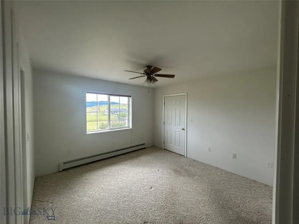 3 Chesapeake Drive Livingston MT 59047