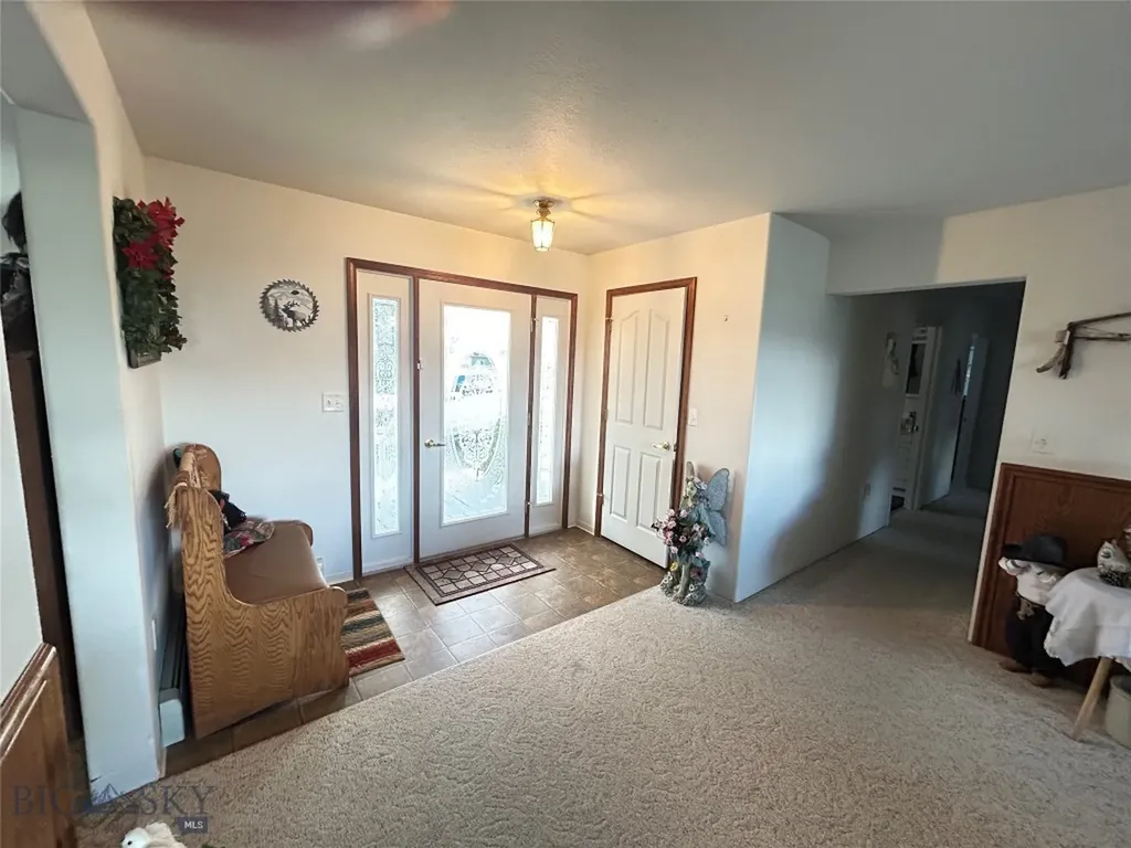 3 Chesapeake Drive Livingston MT 59047