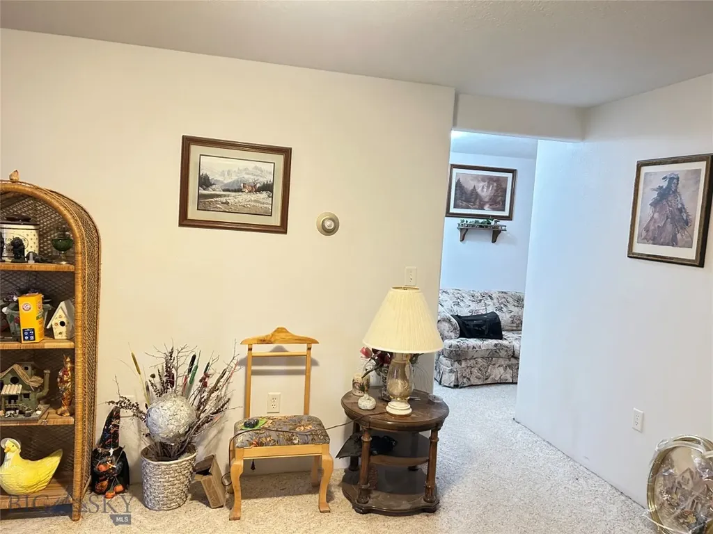 3 Chesapeake Drive Livingston MT 59047