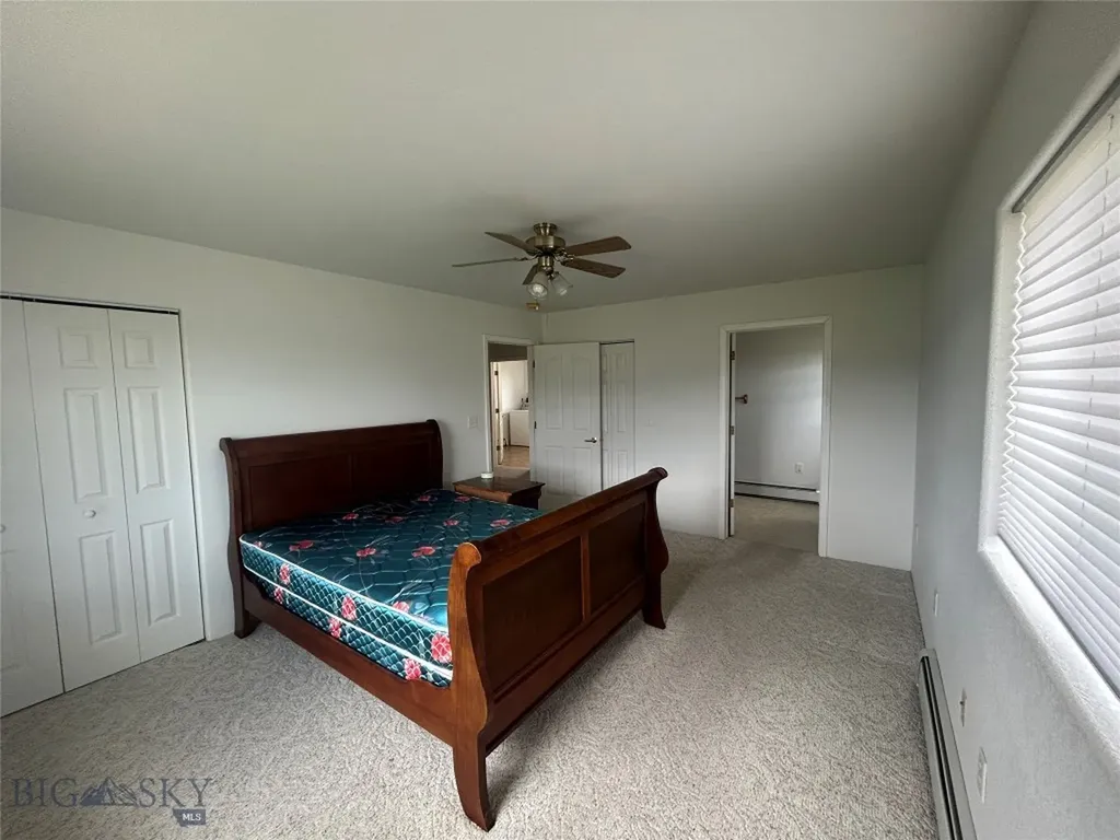 3 Chesapeake Drive Livingston MT 59047