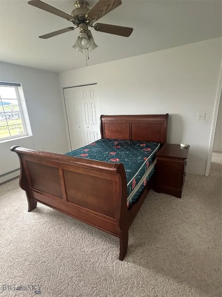 3 Chesapeake Drive Livingston MT 59047