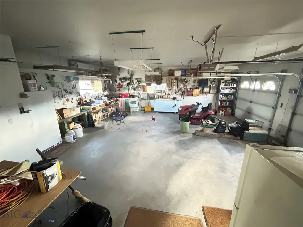 3 Chesapeake Drive Livingston MT 59047