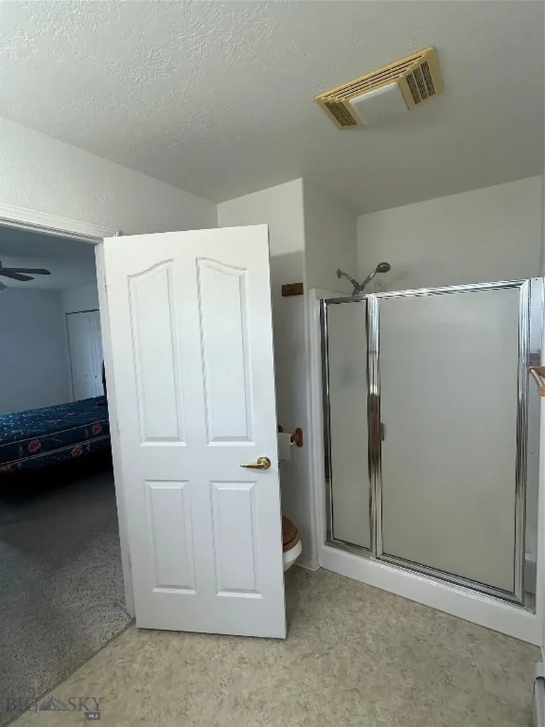 3 Chesapeake Drive Livingston MT 59047