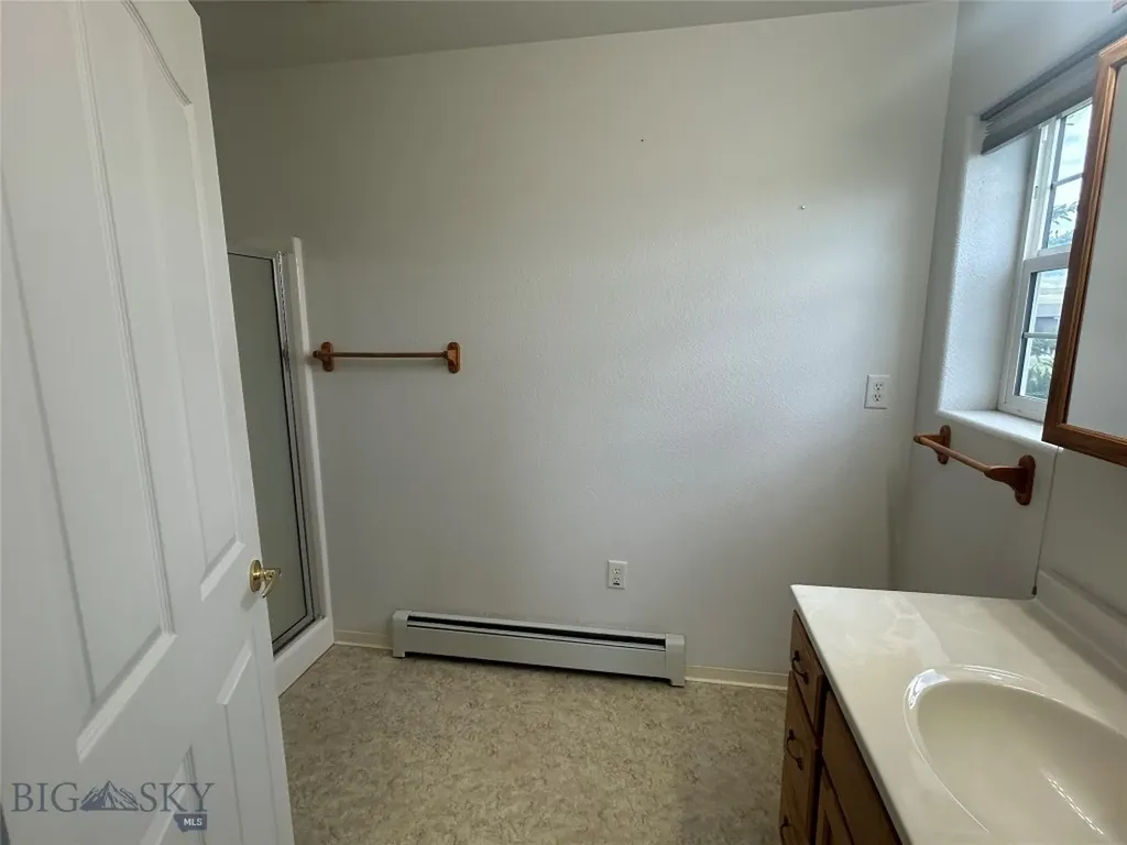 3 Chesapeake Drive Livingston MT 59047