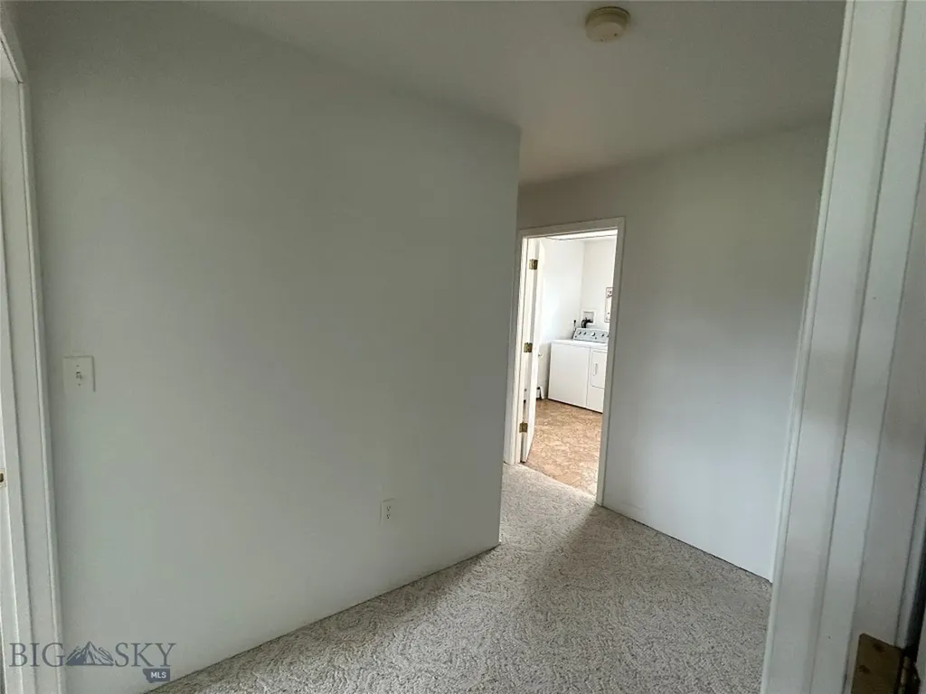 3 Chesapeake Drive Livingston MT 59047