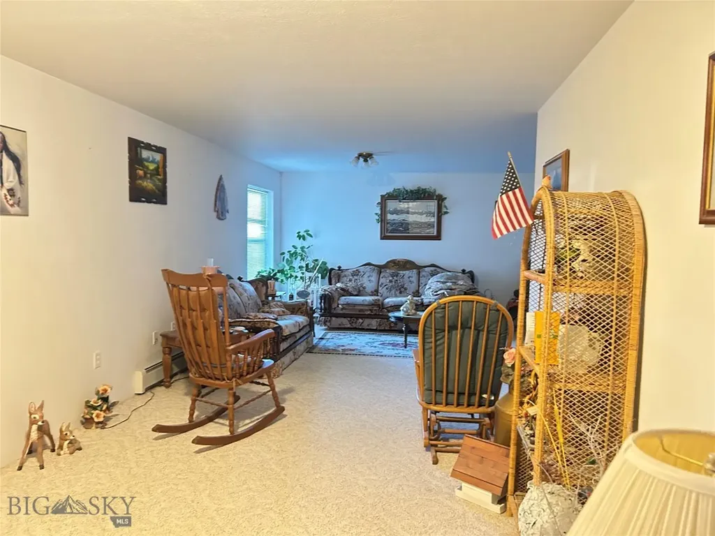3 Chesapeake Drive Livingston MT 59047