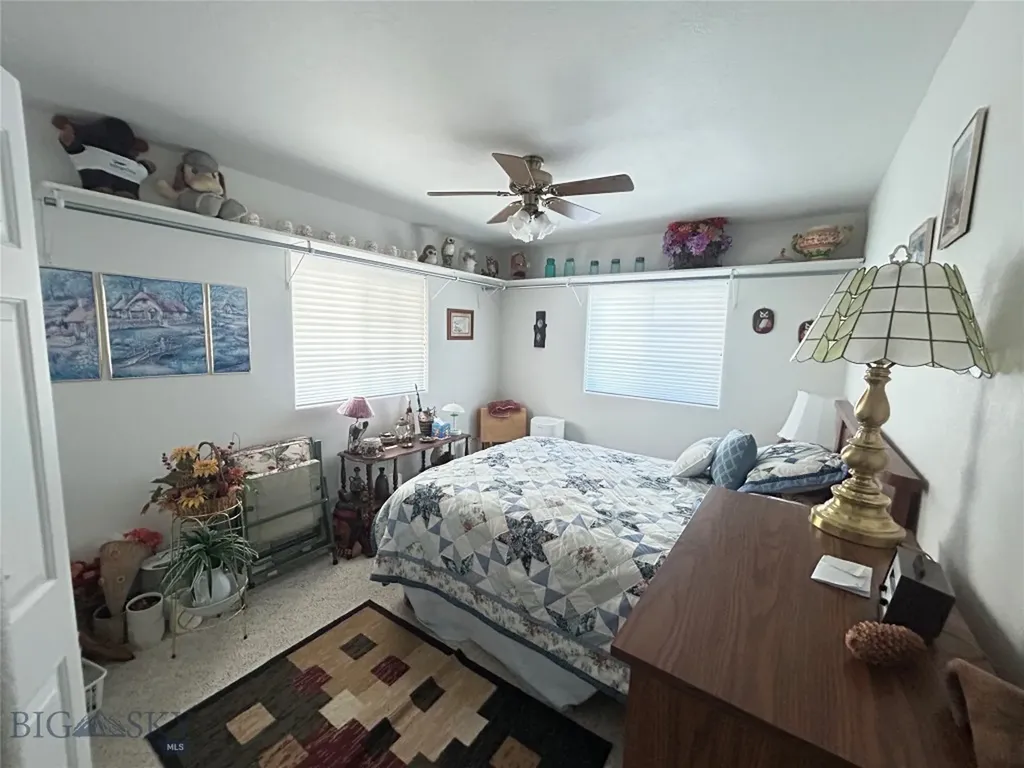 3 Chesapeake Drive Livingston MT 59047