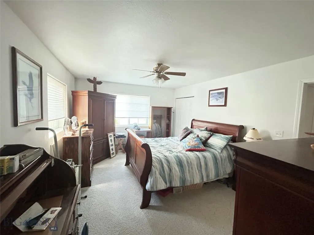 3 Chesapeake Drive Livingston MT 59047