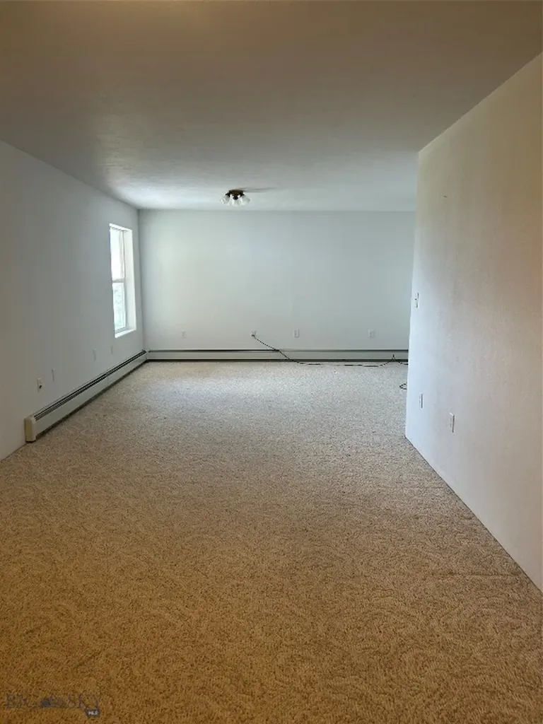 3 Chesapeake Drive Livingston MT 59047