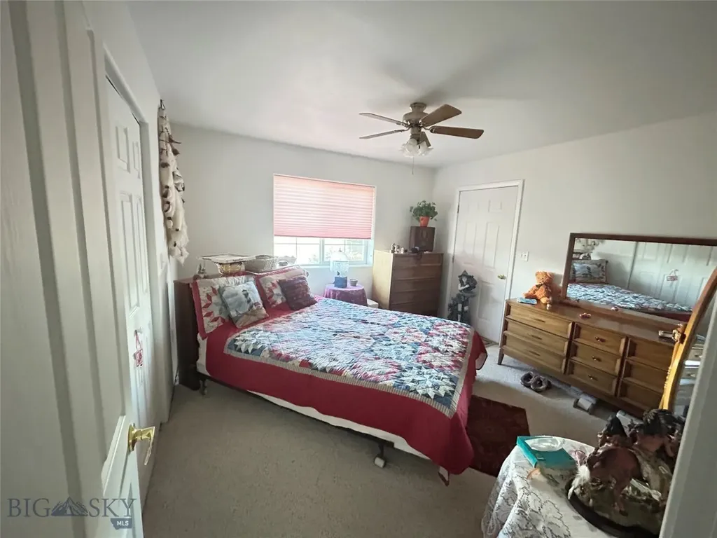 3 Chesapeake Drive Livingston MT 59047
