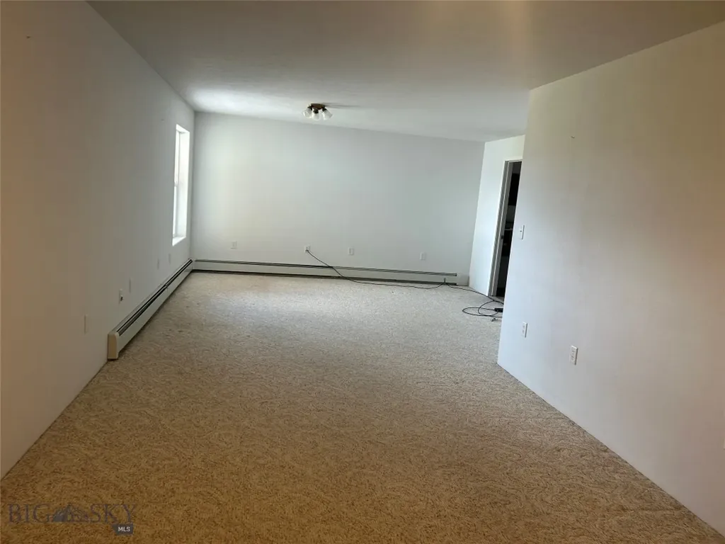 3 Chesapeake Drive Livingston MT 59047