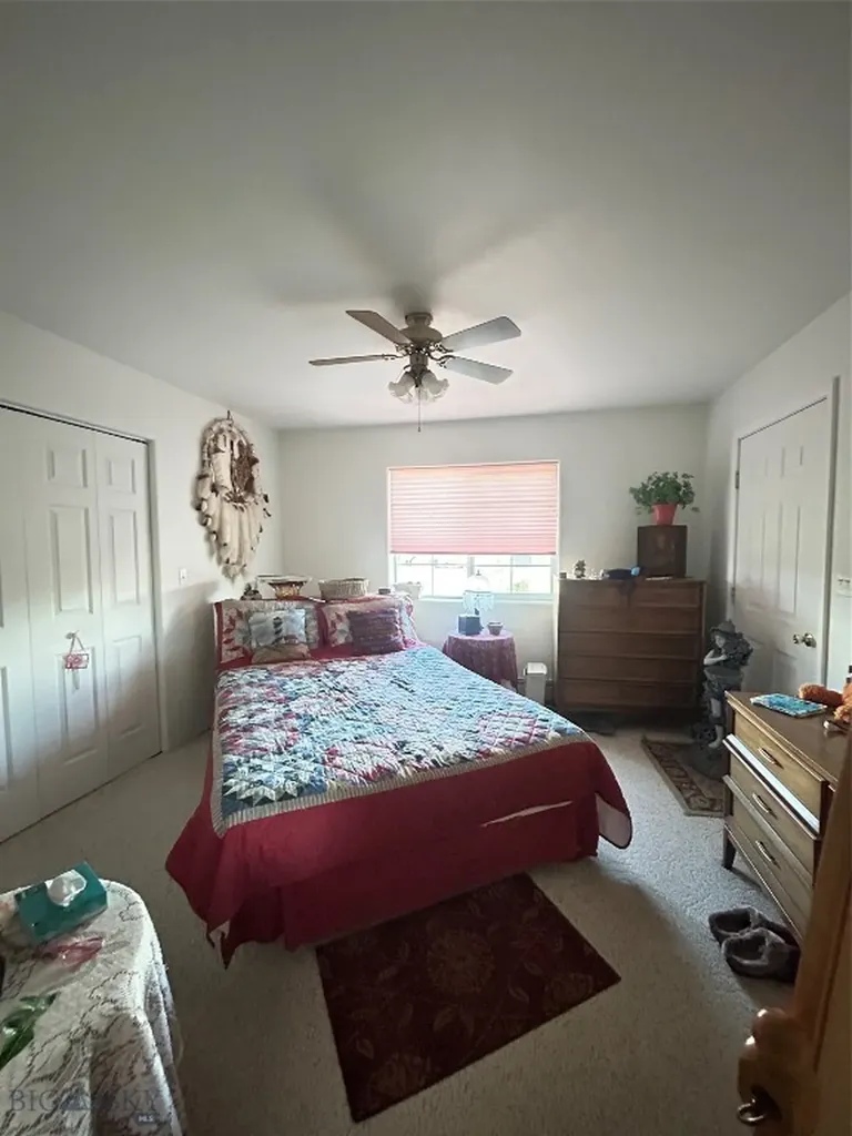 3 Chesapeake Drive Livingston MT 59047