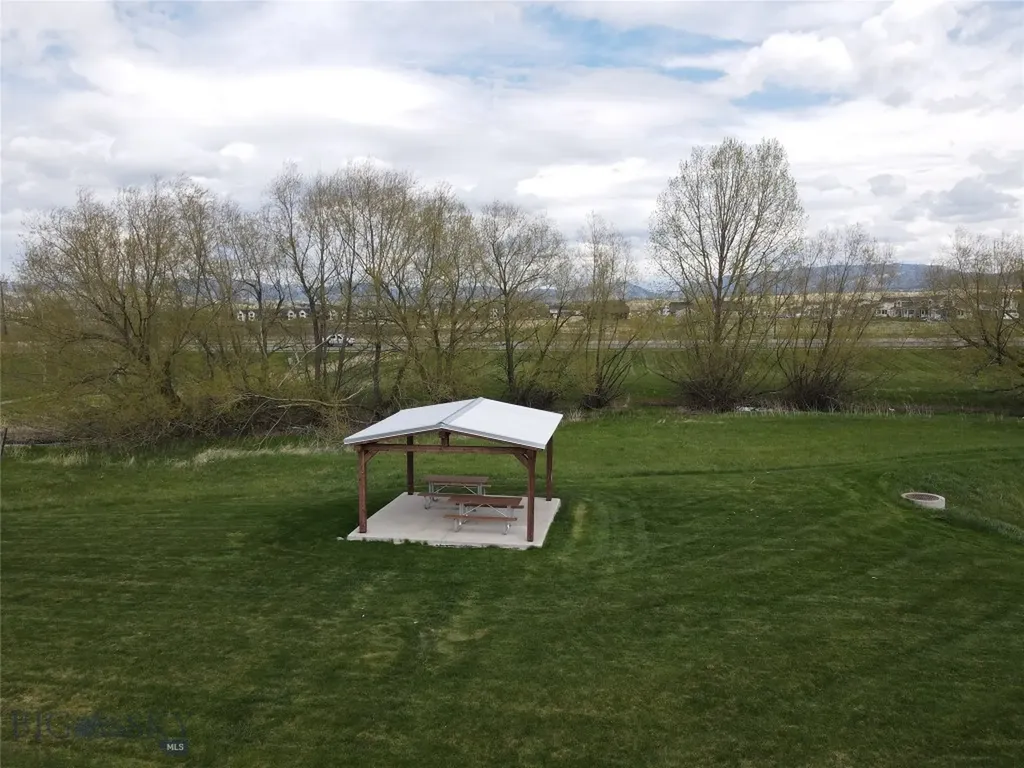 2023 Jacobs Street Bozeman MT 59715