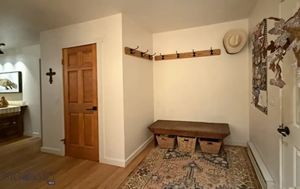 42 River Ridge Lane Shelby MT 59474