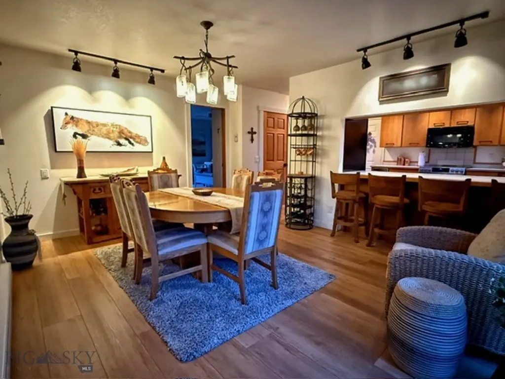 42 River Ridge Lane Shelby MT 59474