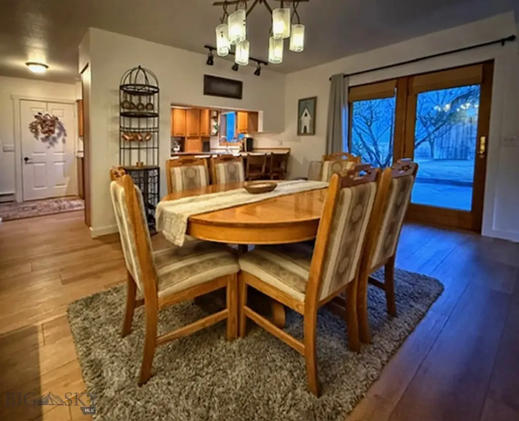 42 River Ridge Lane Shelby MT 59474
