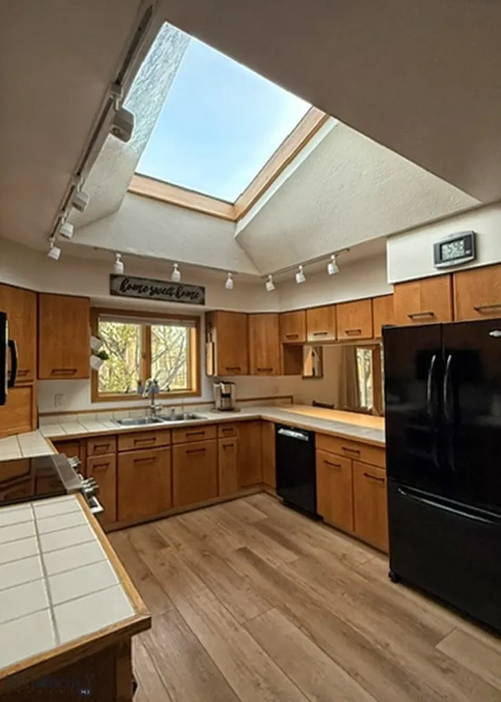 42 River Ridge Lane Shelby MT 59474