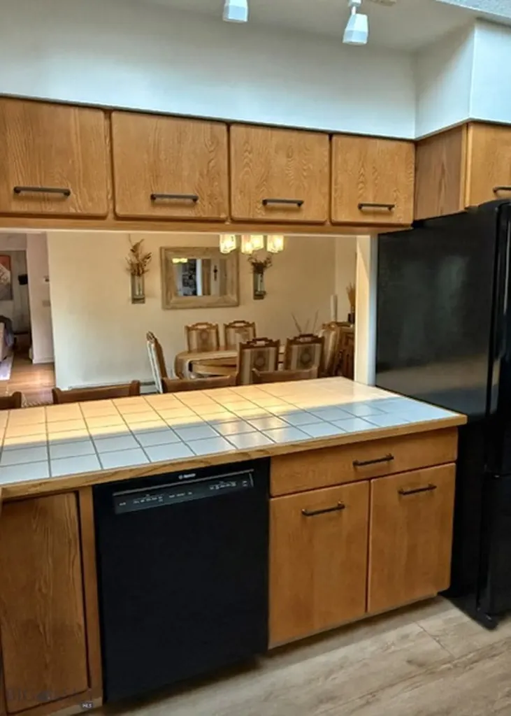 42 River Ridge Lane Shelby MT 59474