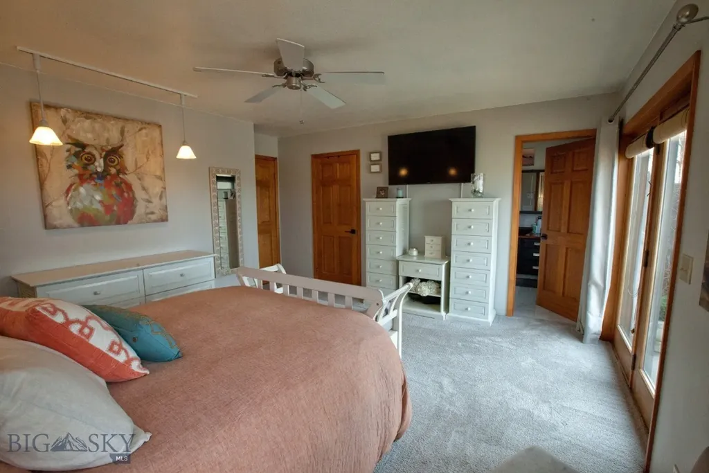42 River Ridge Lane Shelby MT 59474