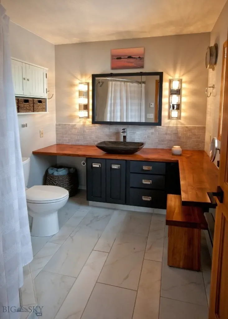 42 River Ridge Lane Shelby MT 59474