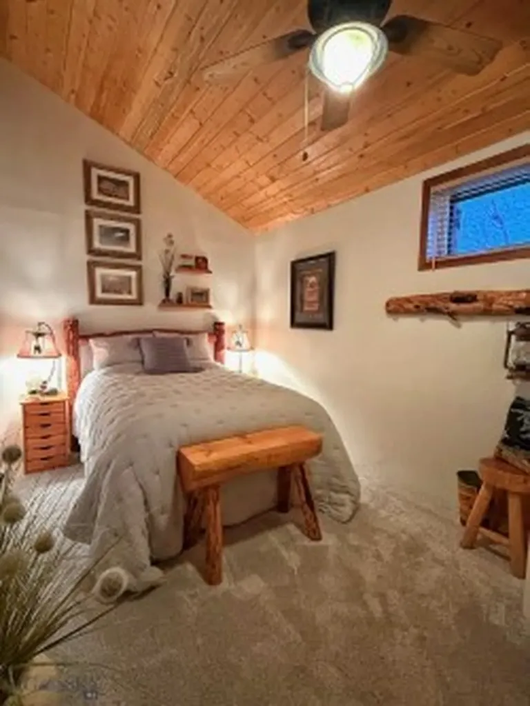 42 River Ridge Lane Shelby MT 59474