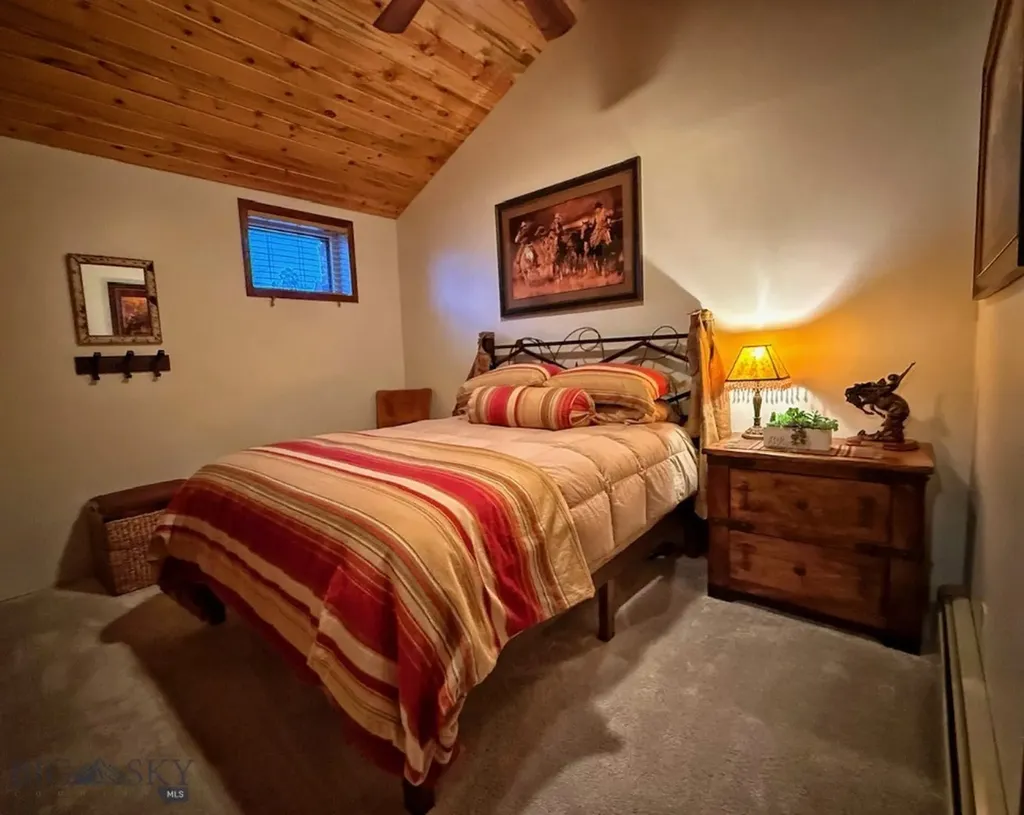 42 River Ridge Lane Shelby MT 59474