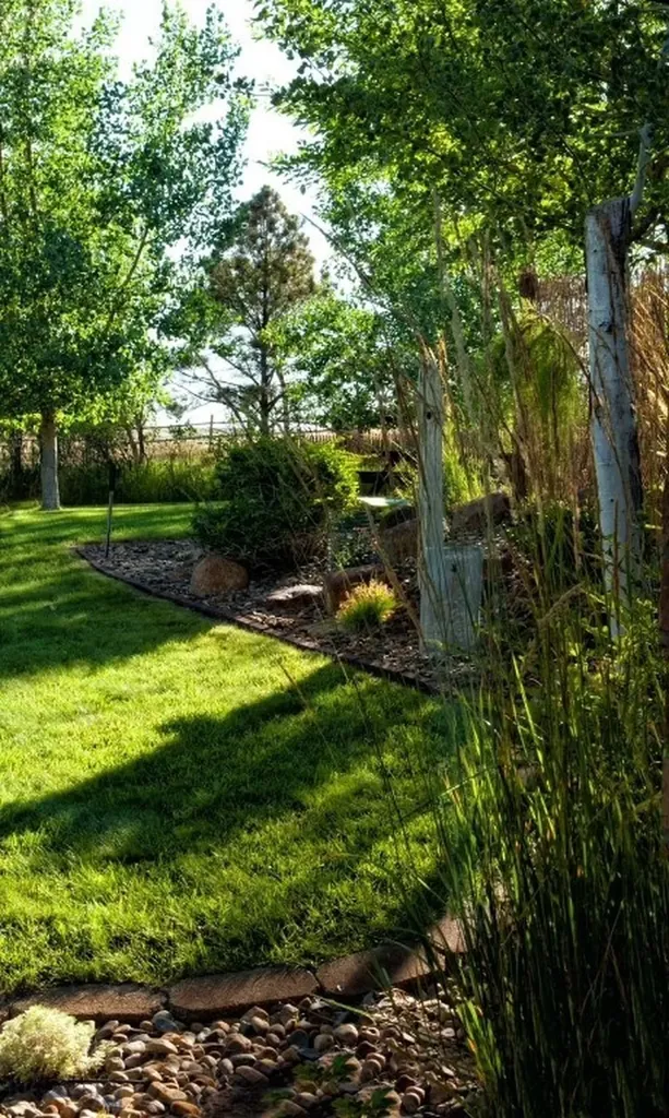 42 River Ridge Lane Shelby MT 59474
