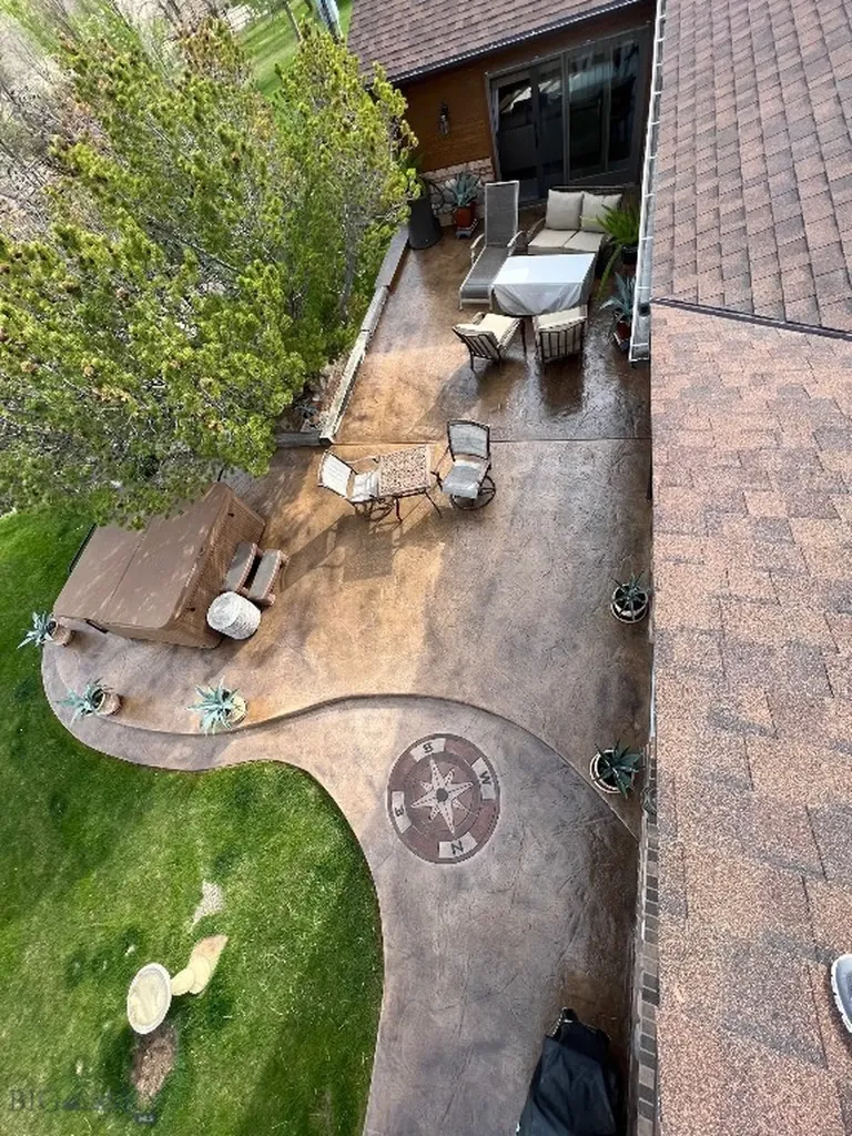 42 River Ridge Lane Shelby MT 59474