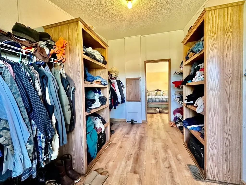 441 Mt Highway 300 Ryegate MT 59074