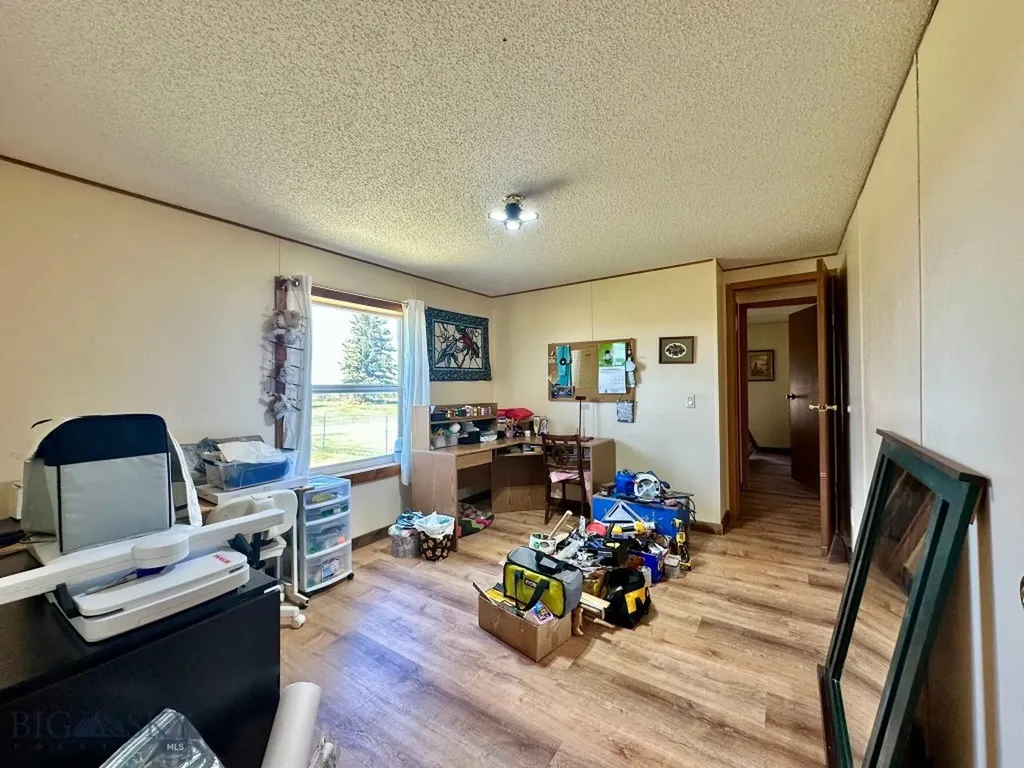 441 Mt Highway 300 Ryegate MT 59074