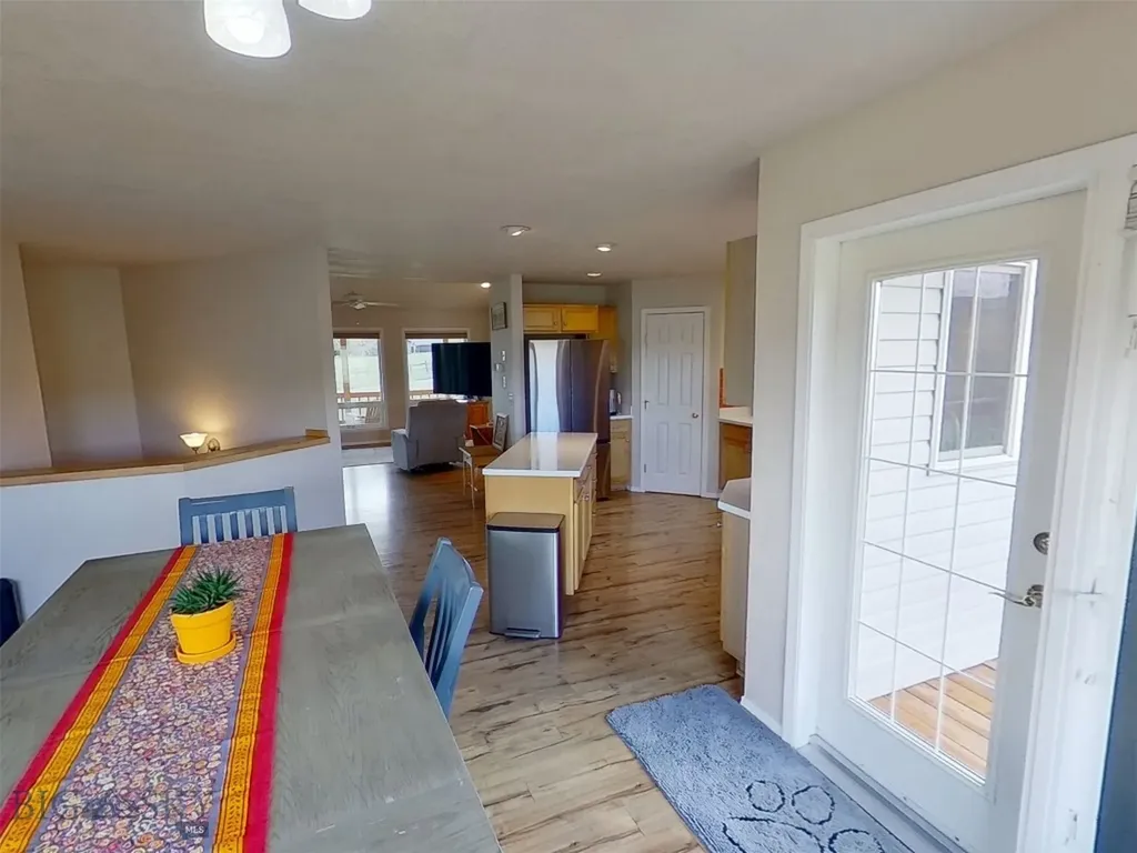 24 Kindsfather Drive Livingston MT 59047