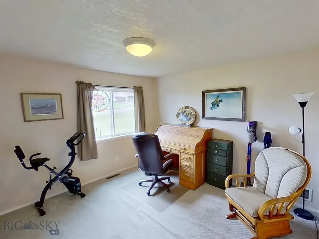 24 Kindsfather Drive Livingston MT 59047