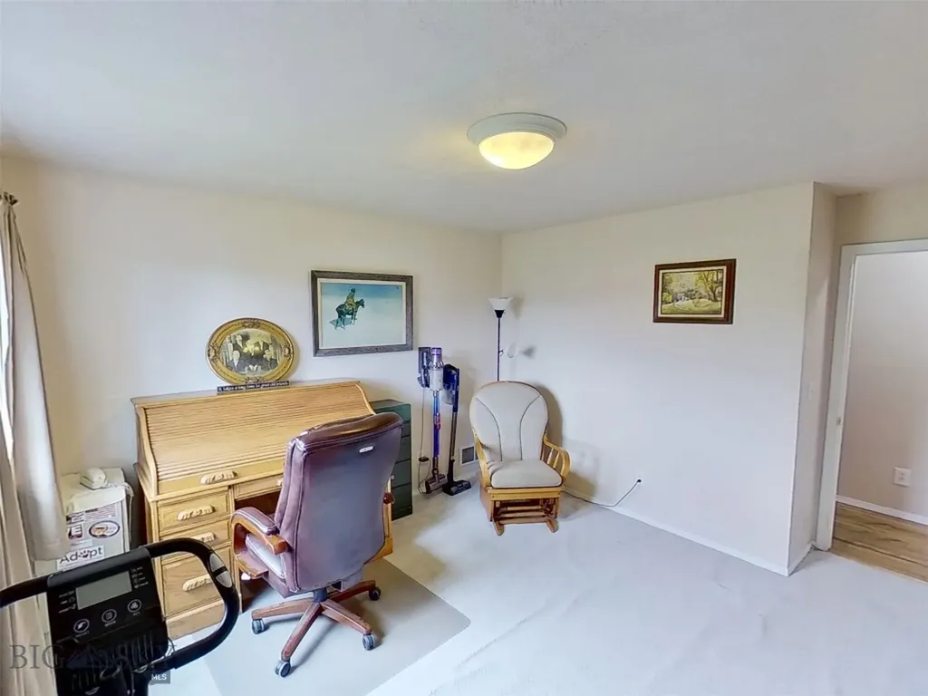 24 Kindsfather Drive Livingston MT 59047