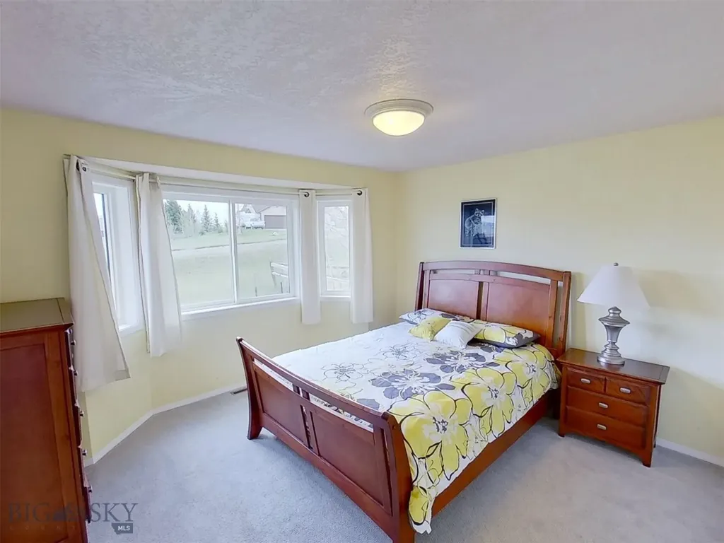 24 Kindsfather Drive Livingston MT 59047
