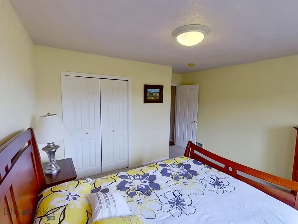 24 Kindsfather Drive Livingston MT 59047