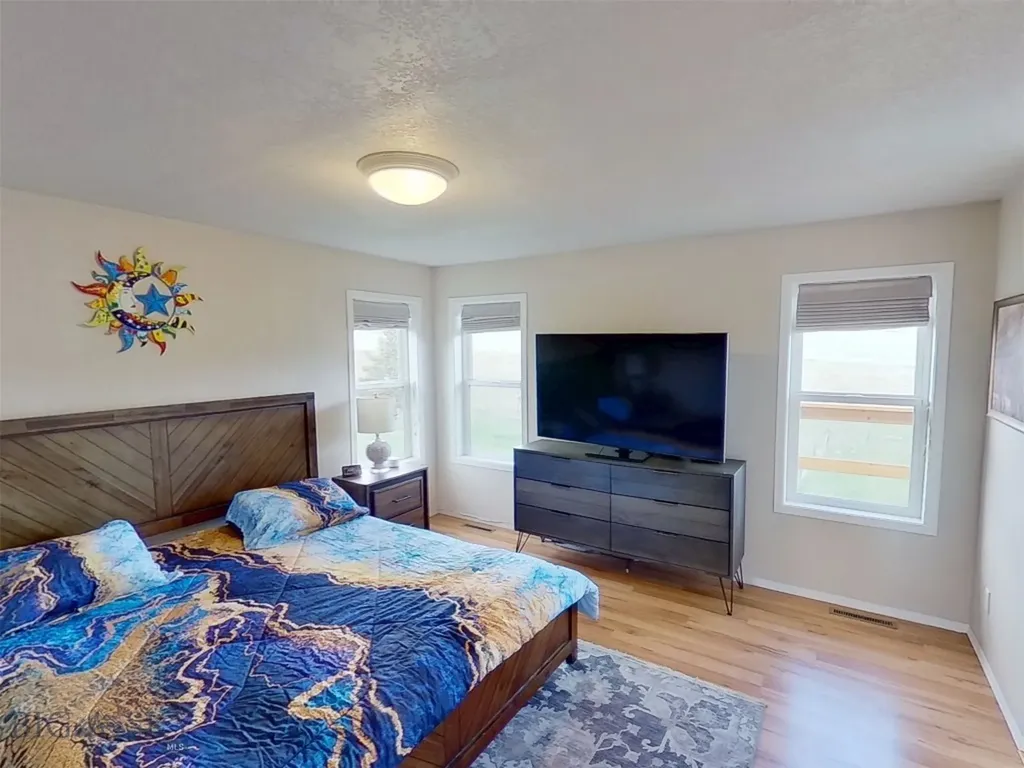 24 Kindsfather Drive Livingston MT 59047