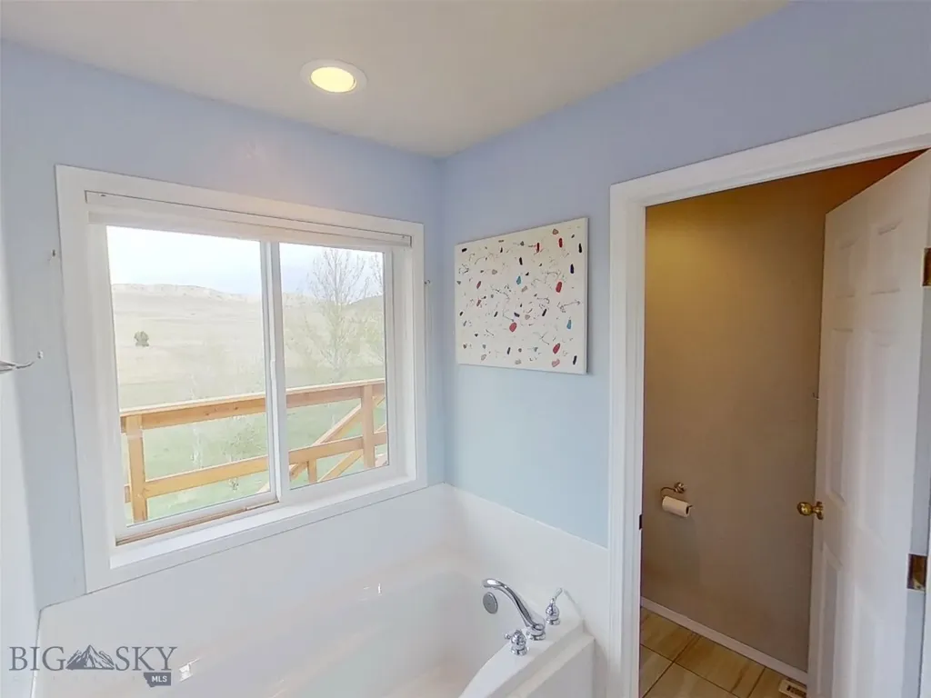 24 Kindsfather Drive Livingston MT 59047