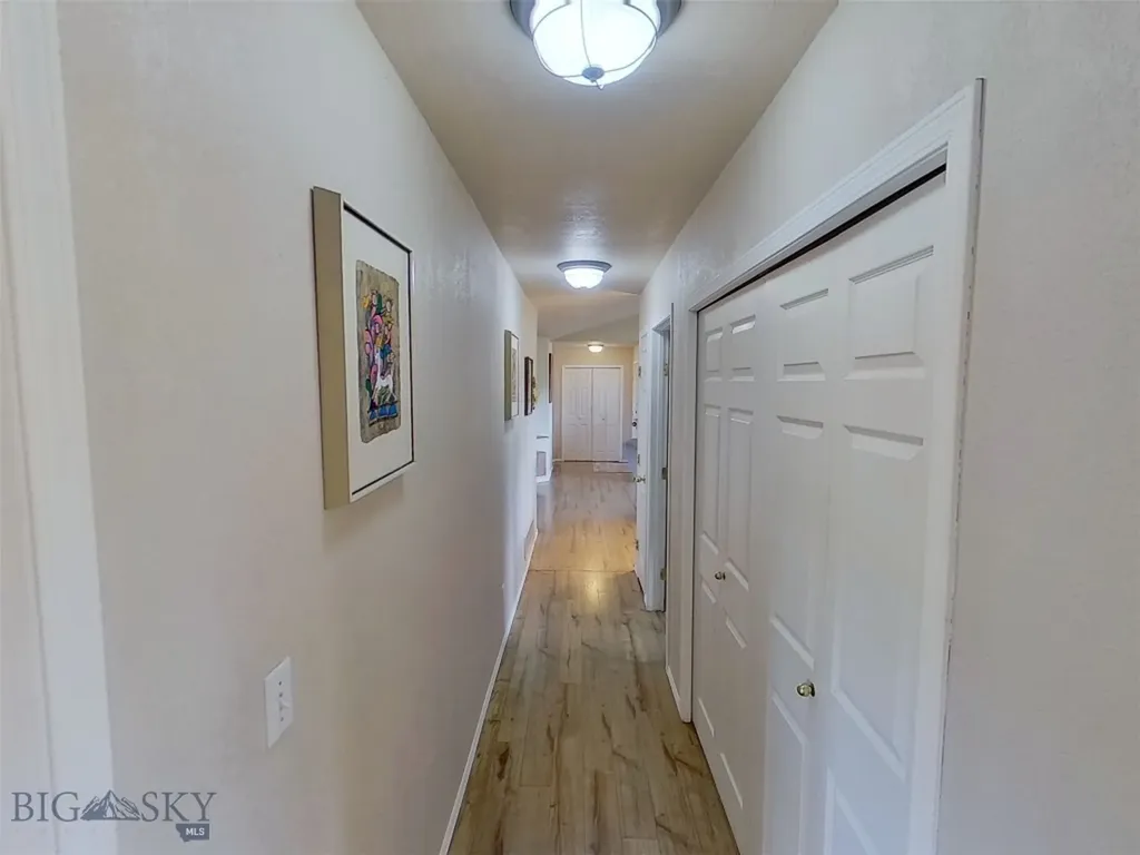 24 Kindsfather Drive Livingston MT 59047