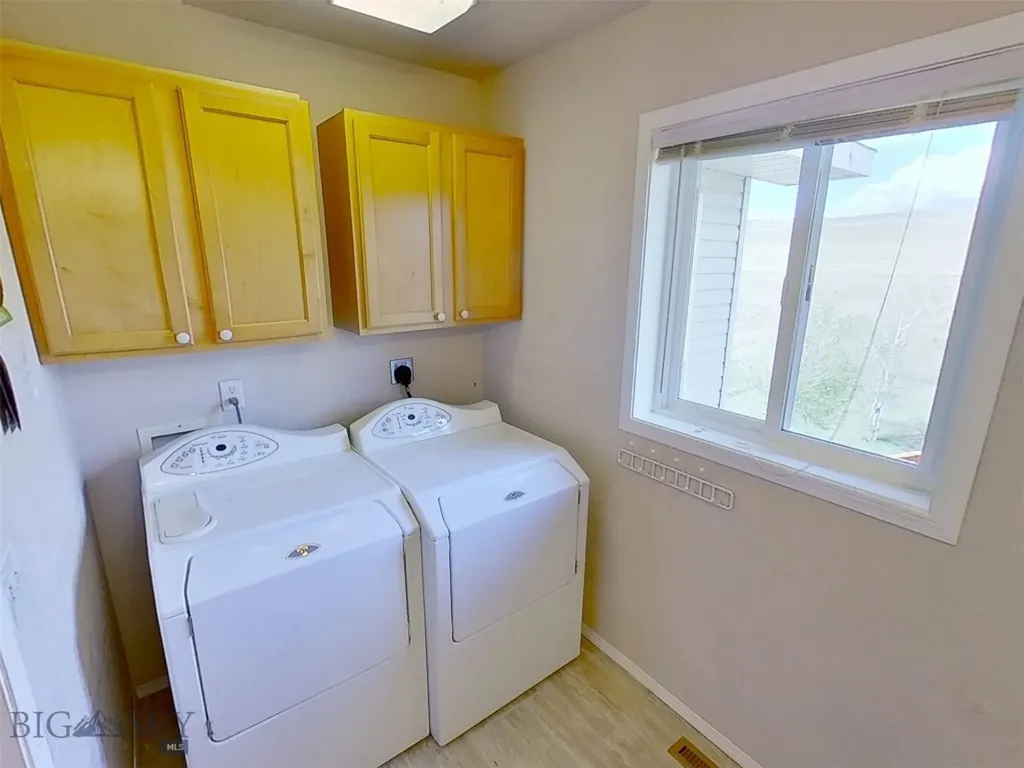 24 Kindsfather Drive Livingston MT 59047