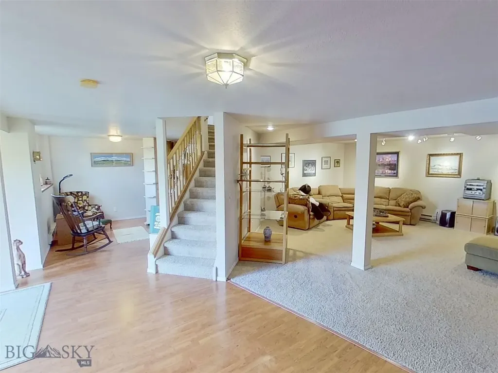 24 Kindsfather Drive Livingston MT 59047
